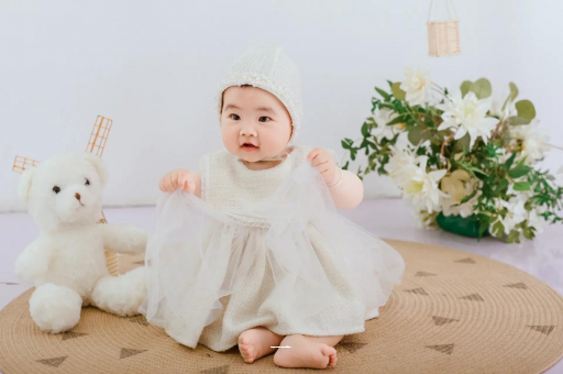 冠县怎么缓解孕妇恶心
